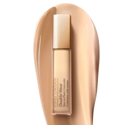 Estee Lauder Double Wear Stay-in-Place Kapatıcı 2.5C - 3