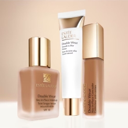 Estee Lauder Double Wear Stay-in-Place Kapatıcı 2.5C - 4