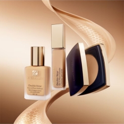 Estee Lauder Double Wear Stay-in-Place Kapatıcı 2.5C - 5