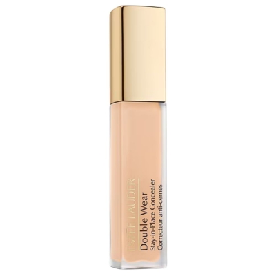 Estee Lauder Double Wear Stay-in-Place Kapatıcı 2N