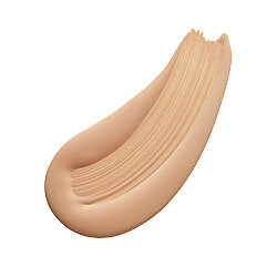 Estee Lauder Double Wear Stay-in-Place Makeup Fondöten Spf10 2N2 Buff 30ml - Estee Lauder (1)