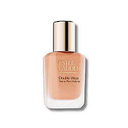 Estee Lauder Double Wear Stay-in-Place Makeup Fondöten Spf10 2N2 Buff 30ml - Estee Lauder