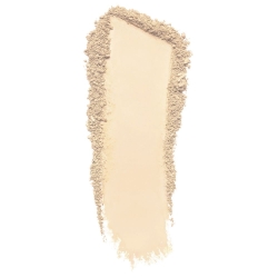 Estee Lauder Double Wear Stay-in-Place Mat Pudra Fondöten - 1N1 Ivory Nude - 5