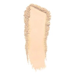 Estee Lauder Double Wear Stay-in-Place Mat Pudra Fondöten - 2N1 Dessert Beige - 2