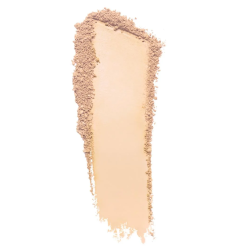 Estee Lauder Double Wear Stay-in-Place Mat Pudra Fondöten - 2W1 Dawn - 5