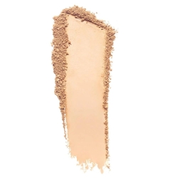 Estee Lauder Double Wear Stay-in-Place Mat Pudra Fondöten - 3N1 Ivory Beige - 5