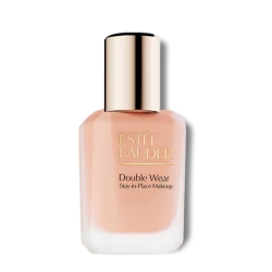 Estee Lauder Double Wear Stay-in-place SPF10 Fondöten 30ml - 1C1 Cool Bone - 4