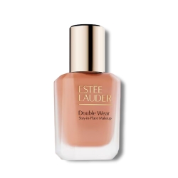 Estee Lauder Double Wear Stay-in-place SPF10 Fondöten 30ml - 4N1 Shell Beige - Estee Lauder