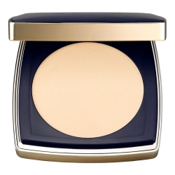 Estee Lauder Double Wear Stay-in-Place SPF10 Mat Pudra Fondöten - 1N1 IVORY NUDE - Estee Lauder