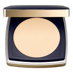 Estee Lauder Double Wear Stay-in-Place SPF10 Mat Pudra Fondöten - 1N1 IVORY NUDE