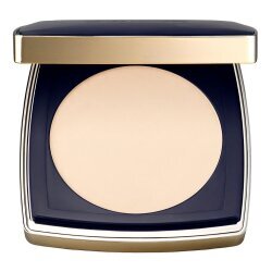 Estee Lauder Double Wear Stay-in-Place SPF10 Mat Pudra Fondöten - 1N2 ECRU - Estee Lauder