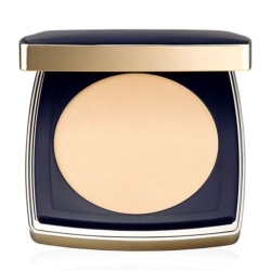 Estee Lauder Double Wear Stay-in-Place SPF10 Mat Pudra Fondöten - 2N1 DESERT BEIGE