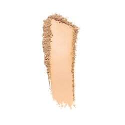 Estee Lauder Double Wear Stay-in-Place SPF10 Mat Pudra Fondöten - 2N1 DESERT BEIGE - 2