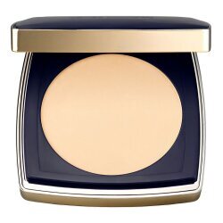 Estee Lauder Double Wear Stay-in-Place SPF10 Mat Pudra Fondöten - 2N1 DESERT BEIGE
