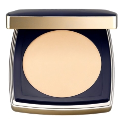 Estee Lauder Double Wear Stay-in-Place SPF10 Mat Pudra Fondöten - 2N1 DESERT BEIGE - 4