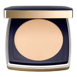 Estee Lauder Double Wear Stay-in-Place SPF10 Mat Pudra Fondöten - 2W1 DAWN