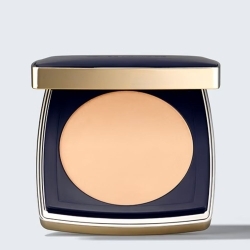 Estee Lauder Double Wear Stay-in-Place SPF10 Mat Pudra Fondöten - 3N1 IVORY BEIGE