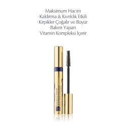 Estee Lauder Eye Seduction Set - 2