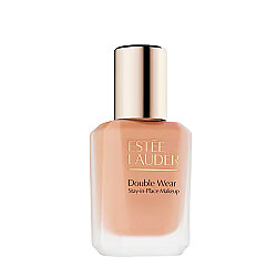 Estee Lauder Fondöten - Double Wear Foundation SIP Spf 10 2W1 Dawn 30ml 