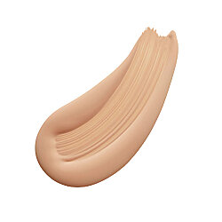Estee Lauder Fondöten - Double Wear Foundation SIP Spf 10 2W1 Dawn 30ml - 2