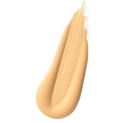 Estee Lauder Fondöten - Double Wear Foundation SIP Spf 1C1 Cool Bone 30 ml - Estee Lauder (1)
