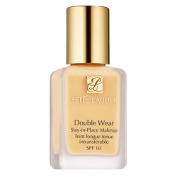 Estee Lauder Fondöten - Double Wear Foundation SIP Spf 1C1 Cool Bone 30 ml - Estee Lauder