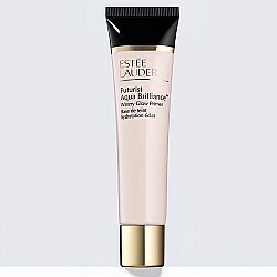 Estee Lauder Futurist Aqua Brilliance Watery Glow Primer 40 ml - Estee Lauder