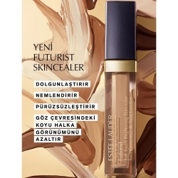 Estee Lauder Futurist Brightening Skincealer Aydınlatıcı Kapatıcı 6ml No: 0.5N - 2