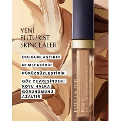 Estee Lauder Futurist Brightening Skincealer Aydınlatıcı Kapatıcı 6ml No: 2C - 2