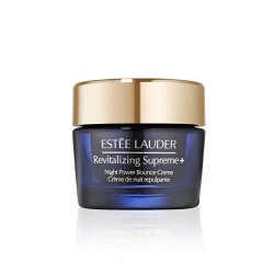 Estee Lauder Gece Bakımının Mucizevi İkilisi Onarıcı Set - 3