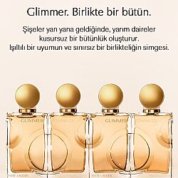 Estee Lauder Glimmer EDP 100 ml Kadın Parfüm - 9