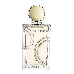 Estee Lauder Glimmer EDP 100 ml Kadın Parfüm