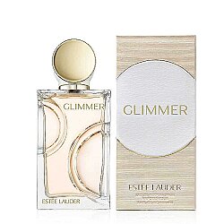 Estee Lauder Glimmer EDP 100 ml Kadın Parfüm - 2