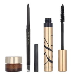 Estee Lauder Lash Drama Volume Extreme Set - 2