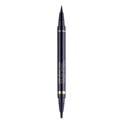 Estee Lauder Little Black Liner 01 Onyx Eyeliner