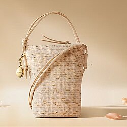Estee Lauder Mini Çanta - Deneme Boyu (1)
