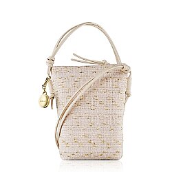 Estee Lauder Mini Çanta - Deneme Boyu
