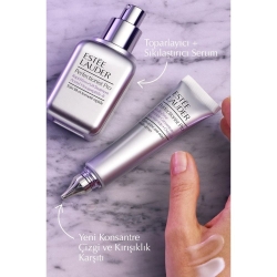 Estee Lauder Perfectionist Pro Multi-Zone Wrinkle Shot Niacinamide İçeren Kırışıklık Karşıtı Konsantre 25ml - 4