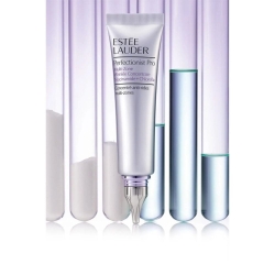 Estee Lauder Perfectionist Pro Multi-Zone Wrinkle Shot Niacinamide İçeren Kırışıklık Karşıtı Konsantre 25ml - 6