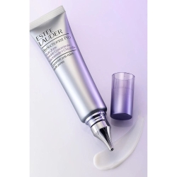 Estee Lauder Perfectionist Pro Multi-Zone Wrinkle Shot Niacinamide İçeren Kırışıklık Karşıtı Konsantre 25ml - 7