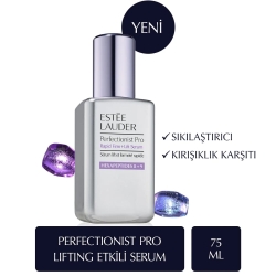 Estee Lauder Perfectionist Pro Rapid Lifting Serum 75ml - Estee Lauder