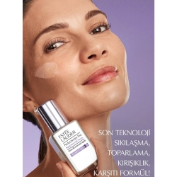 Estee Lauder Perfectionist Pro Rapid Lifting Serum 75ml - Estee Lauder (1)