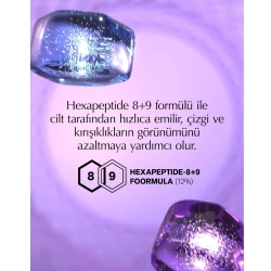 Estee Lauder Perfectionist Pro Rapid Lifting Serum 75ml - 3