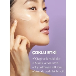 Estee Lauder Perfectionist Pro Rapid Lifting Serum 75ml - 4