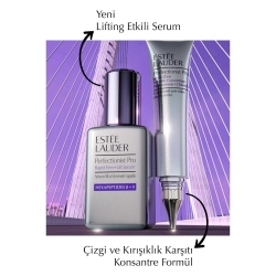 Estee Lauder Perfectionist Pro Rapid Lifting Serum 75ml - 7