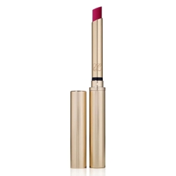 Estee Lauder Pure Color Explicit Matte Ruj 302