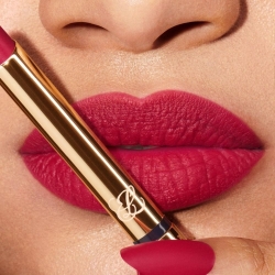 Estee Lauder Pure Color Explicit Matte Ruj 302 - 3