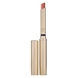 Estee Lauder Pure Color Explict Matte Ruj 101