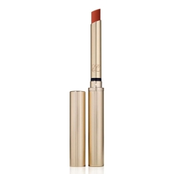 Estee Lauder Pure Color Explict Matte Ruj 106