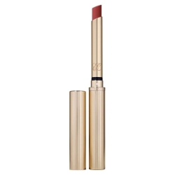 Estee Lauder Pure Color Explict Matte Ruj 110